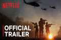 Surviving Black Hawk Down | Official