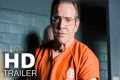 HAPPY FACE Trailer (2025) Dennis Quaid