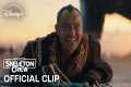 Skeleton Crew | Official Clip |