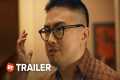 The Wedding Banquet Teaser Trailer