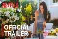 With love, Meghan | Official trailer