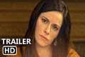 MOM Trailer (2025) Emily Hampshire,