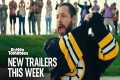 New Trailers This Week | Week 52