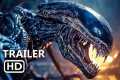 ALIEN: EARTH Official Trailer Teaser