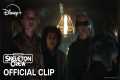 Skeleton Crew | Official Clip |