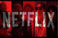 Top New TV Shows Released on Netflix