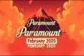 What's New on Paramount+ in February