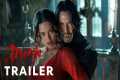 Dracula (2025) - First Trailer |