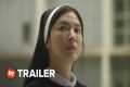 Dark Nuns Trailer #1 (2025)