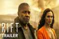 RIFT - Trailer | Denzel Washington,