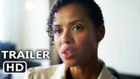 SURFACE Season 2 Trailer (2025) Gugu Mbatha-Raw