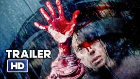 BRING HER BACK Official Trailer (2025) Sally Hawkins, Horror Movie HD