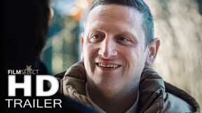 FRIENDSHIP Official Trailer (2025) Paul Rudd, Tim Robinson