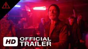 VFW | Official Trailer | Voltage Pictures