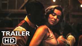 SINNERS Trailer 2 (2025) Hailee Steinfeld, Michael B. Jordan