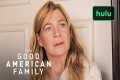 Good American Family | Official