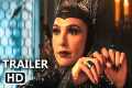 SNOW WHITE Trailer 3 (2025) Gal Gadot,