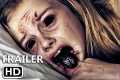 THE CONTAINMENT Official Trailer