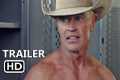 THE LAST RODEO Official Trailer