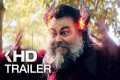 DEAR SANTA Trailer (2024) Jack Black