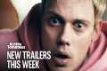 New Trailers This Week | Week 5 (2025)