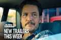 New Trailers This Week | Week 8 (2025)