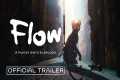 FLOW - Official US Trailer