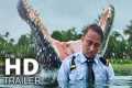 GATOR CREEK Official Trailer (2025)