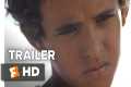 Theeb Official Trailer 1 (2015) -