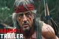 RAMBO 6: The Final War –Trailer(2025) 