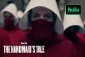 The Handmaid's Tale | Season 6 Teaser 