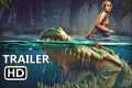 THE BAYOU Official Trailer (2025)