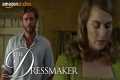 The Dressmaker - The Kiss (Movie