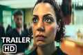 KRANK BERLIN Trailer (2025) Haley