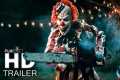 CLOWN IN A CORNFIELD Official Trailer 