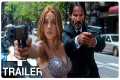 TOP UPCOMING ACTION MOVIES 2024 & 