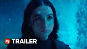 Ballerina New Trailer (2025)