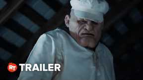 Popeye the Slayer Man Trailer #1 (2025)