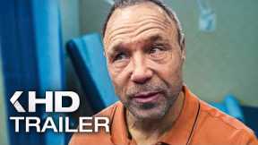 ADOLESCENCE Trailer (2025) Stephen Graham, Netflix