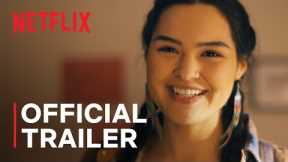 North of North | Official Trailer | Netflix