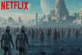 Top 10 New Netflix Movies And Series