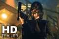 BEST NEW ACTION MOVIES 2025 (Trailers)