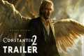 Constantine 2 (2025) - First Trailer