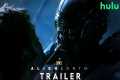 Alien: Earth | First Trailer | Fx