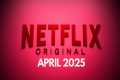 Netflix Originals Coming to Netflix