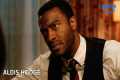 Where to Watch Aldis Hodge | Prime