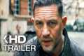 MOBLAND Trailer (2025) Tom Hardy