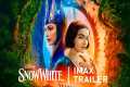 Snow White | NEW TRAILER | TV Spot