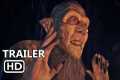 RUMPELSTILTSKIN  Official Trailer