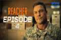 REACHER S3 Episode 4 | PV Episode